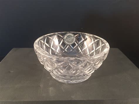 lenox bowl|lenox bowl 3.5 inches diameter.